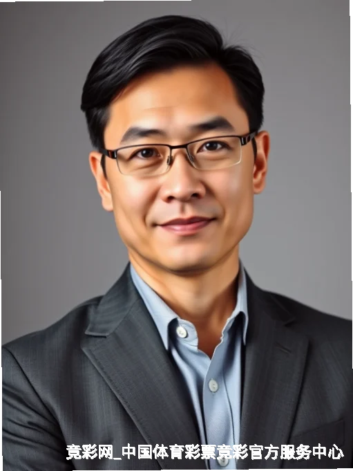 滑澄昭