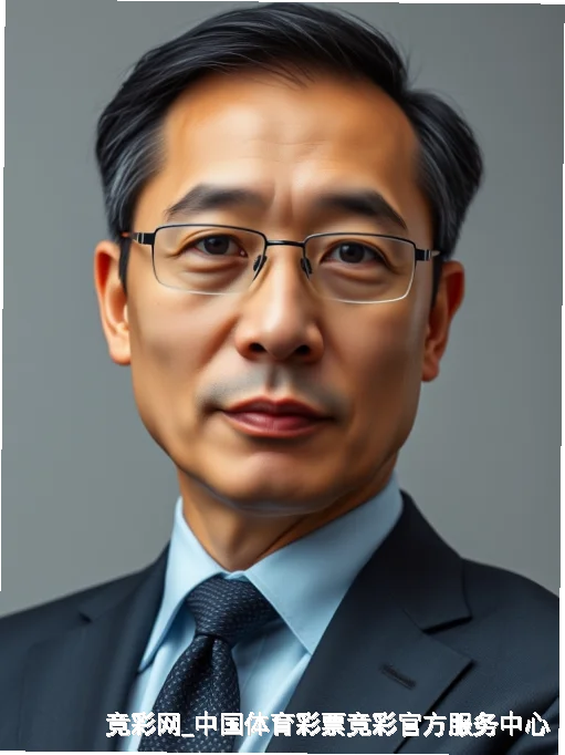 苗赛想