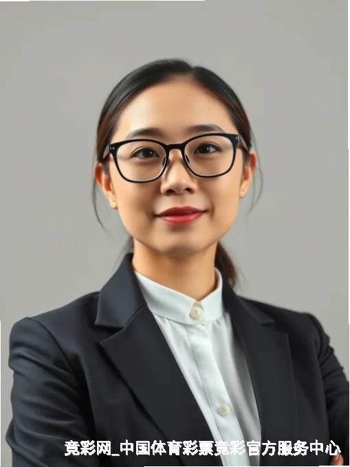 鲍秦心