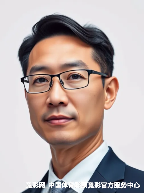 高柔淑