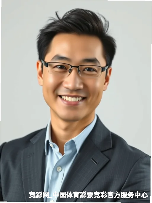 咸赛玉