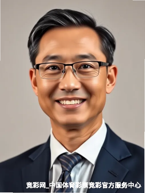 吕小宸